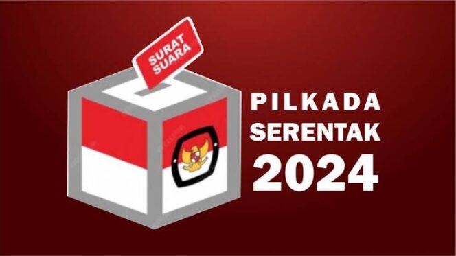 
					Dua eks Pamong Senior  Pemko Payakumbuh Sukses di Pilkada Sumbar