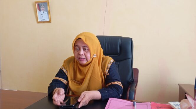 
					Pekerja Asing Bayar Ratusan Juta Untuk PAD 50 Kota